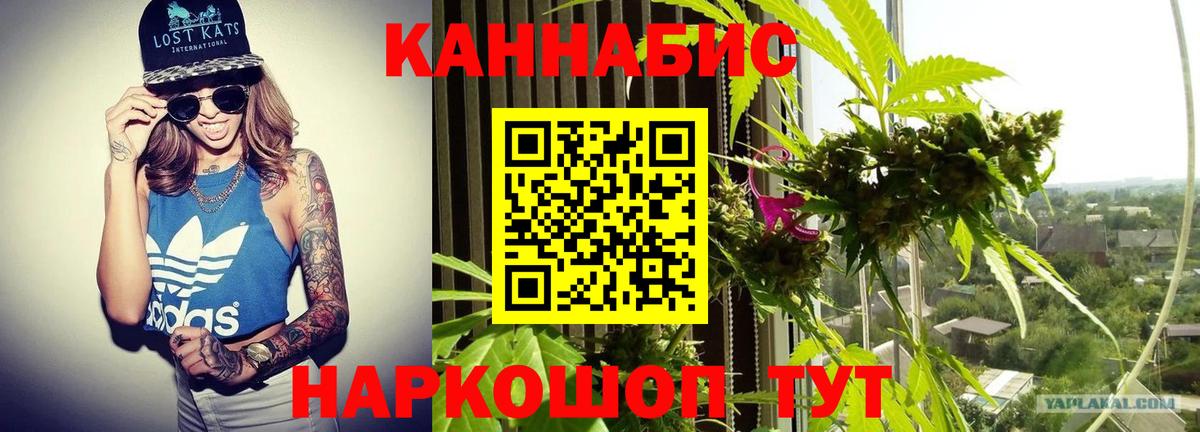Каннабис White Widow  Конопля VHQ  Каннабис ГИДРОПОН  Кропоткин  Вход с VPN 
